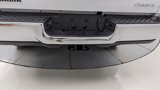 Used 2024 RAM 2500 Big Horn image 6
