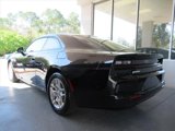 New 2025 Dodge Charger R/T w/ Quick Order Package 25M R/T image 4