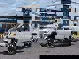 New 2025 GMC Sierra 2500 Denali w/ Denali Reserve Package image 2