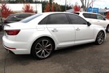 Used 2018 Audi A4 2.0T Premium Plus w/ Premium Plus Package image 5