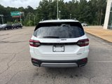 New 2025 Honda Pilot Touring image 6