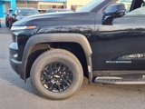 New 2025 Chevrolet Silverado EV LT image 6
