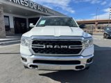 Used 2023 RAM 1500 Big Horn image 2