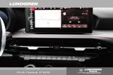 New 2024 Dodge Hornet R/T Plus w/ Tech Pack Plus w/o Parking image 3