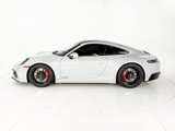 Used 2024 Porsche 911 Carrera GTS image 2