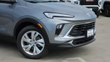 New 2025 Buick Encore GX Preferred image 3