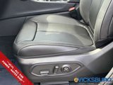 New 2025 Jeep Grand Cherokee Limited 4xe image 4
