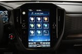New 2025 Subaru Forester Touring image 5