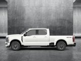 New 2025 Ford F350 Platinum image 2
