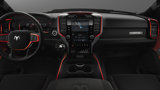 New 2025 RAM 1500 Rebel image 6