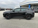 Used 2024 Dodge Hornet R/T image 2