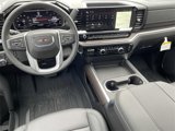 New 2025 GMC Sierra 3500 SLT w/ SLT Convenience Package image 2