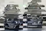 Certified 2024 Audi A5 2.0T Premium w/ Convenience Package image 3