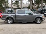 Used 2018 Ford F150 XLT image 2