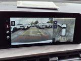 New 2025 Kia Telluride SX Prestige X-Line image 5