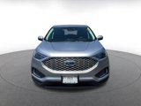 Used 2024 Ford Edge SEL image 4