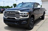 New 2025 RAM 2500 Laramie image 5