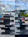 New 2025 RAM 2500 Tradesman image 6