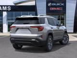 New 2026 GMC Terrain Elevation w/ Elevation Premium Package image 4