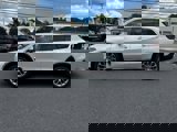 New 2026 BMW X5 xDrive50e image 4