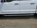 Used 2022 Ford F150 XLT w/ Equipment Group 302A High image 3