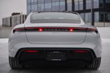 Certified 2025 Porsche Taycan image 6