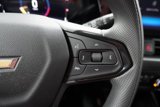 New 2026 Chevrolet TrailBlazer LS w/ LS Convenience Package image 5