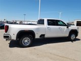 New 2025 GMC Sierra 3500 Denali w/ Denali Reserve Package image 2