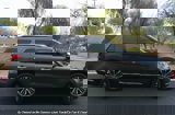 Used 2018 Ford Explorer Platinum image 5