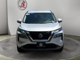 Used 2023 Nissan Rogue SV image 2