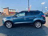 Used 2018 Ford Escape SE image 3