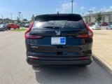 New 2026 Honda CR-V EX-L image 3