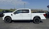 New 2025 Ford F150 XLT image 5