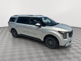 New 2026 Kia Carnival EX image 3