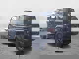 New 2025 Jeep Wrangler Unlimited Sport image 4