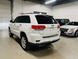 Used 2014 Jeep Grand Cherokee Summit image 5