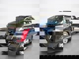 Used 2019 Cadillac XTS Luxury image 3