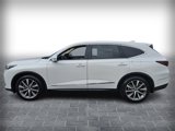 New 2025 Acura MDX w/ Technology Package image 3