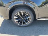 New 2025 MAZDA CX-90 3.3 Turbo S w/ Premium Package image 6