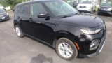 Used 2020 Kia Soul S image 2
