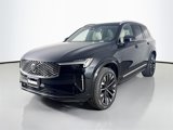 New 2025 Volvo XC90 T8 Plus w/ Protection Package Premier image 3