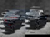 New 2025 Jeep Grand Cherokee L Limited image 4