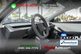 Used 2024 Tesla Model 3 Performance image 6