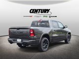 New 2026 RAM 1500 Laramie image 4
