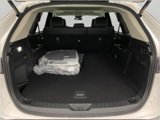 New 2025 MAZDA CX-70 3.3 Turbo w/ Premium Package image 5