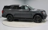 Certified 2024 Ford Expedition Timberline image 5