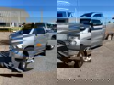 Used 2023 RAM 1500 Laramie image 2