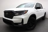 New 2025 Honda Ridgeline TrailSport+ image 2
