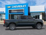 New 2026 Chevrolet Silverado 1500 LT image 6