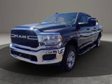 Used 2024 RAM 2500 Tradesman w/ Chrome Appearance Group image 3